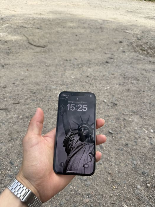 Аифон 13 про ???
