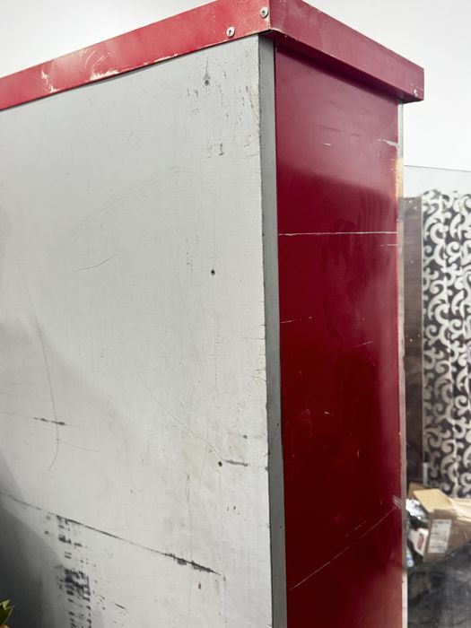 Гриль аппарат  сотилади