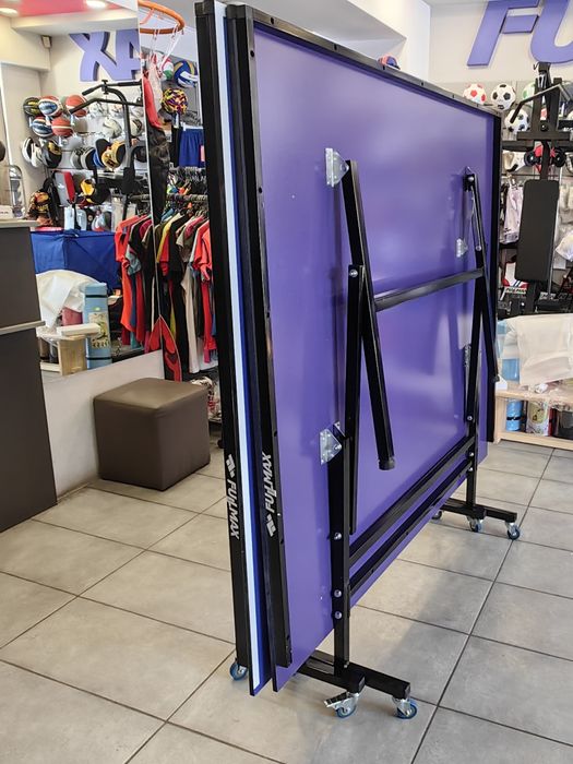 Маса за вътрешна употреба