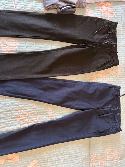 Детские вещи для мальчиков