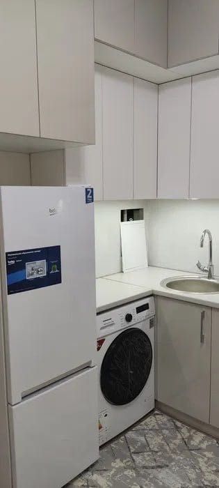 Сдаётся кв ЖК Алмазар сити 2/6/13 на Алмазарский