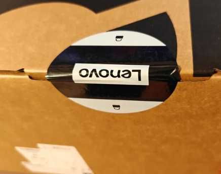 Consola portabila gaming - Lenovo Legion Go S Noua, Sigilata, Factura