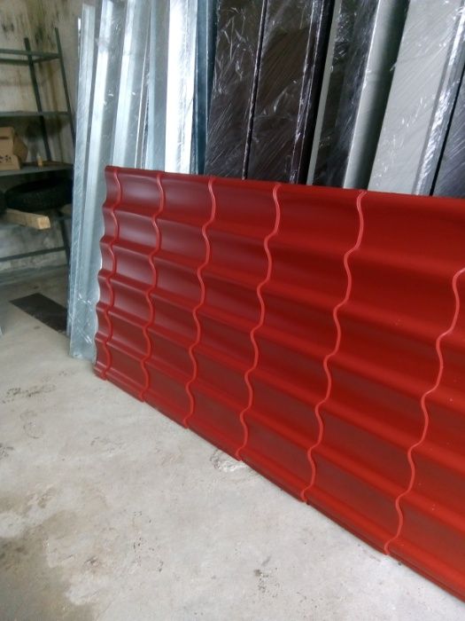 Безшевни улуци и обшивки