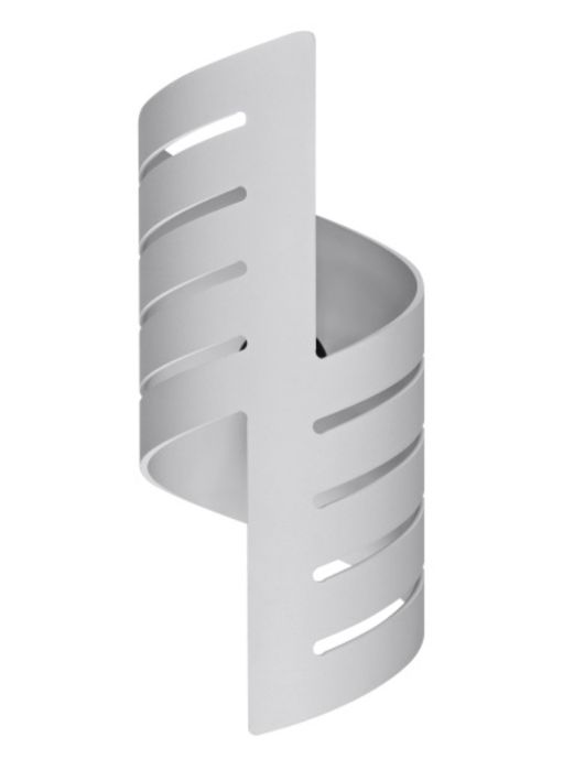 Стильные Бра Эра