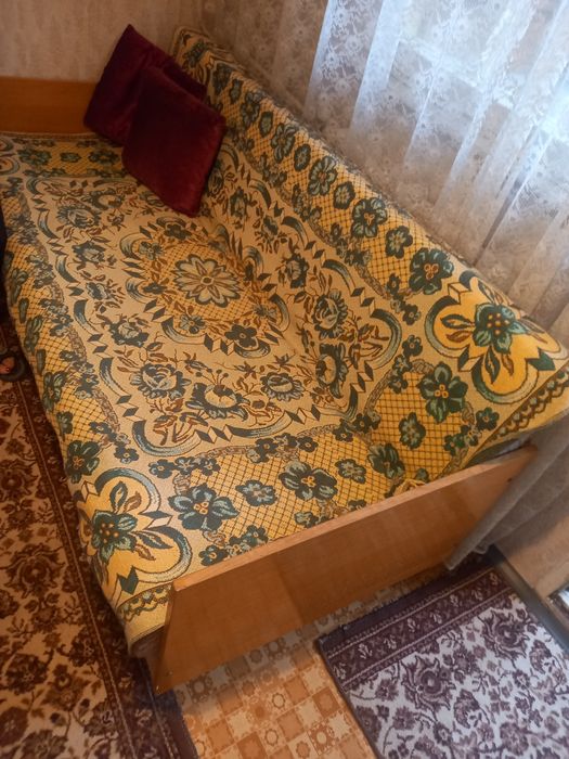 Продава се Едностаен апартамент в Шумен, Басейна - 42 кв.м за 1715 €/кв.м - Снимка #7