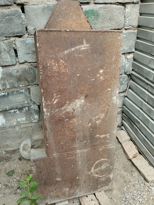 Продам Банный котел