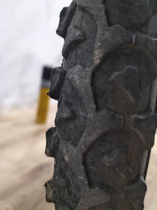 продается велосипед для детей 6-11 лет