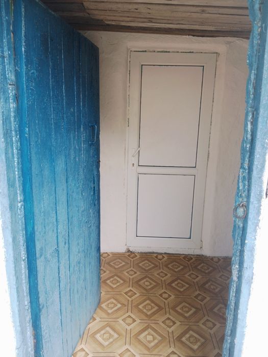 Үй сатылады. Ақтөбе обл, Мәртөк ауд, Қаратоғай