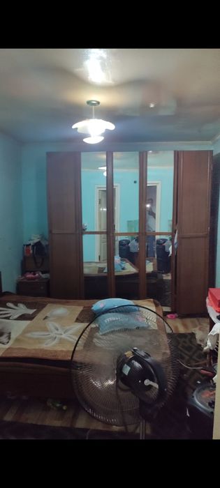 Дом участок Миробадский район 3.62 сот