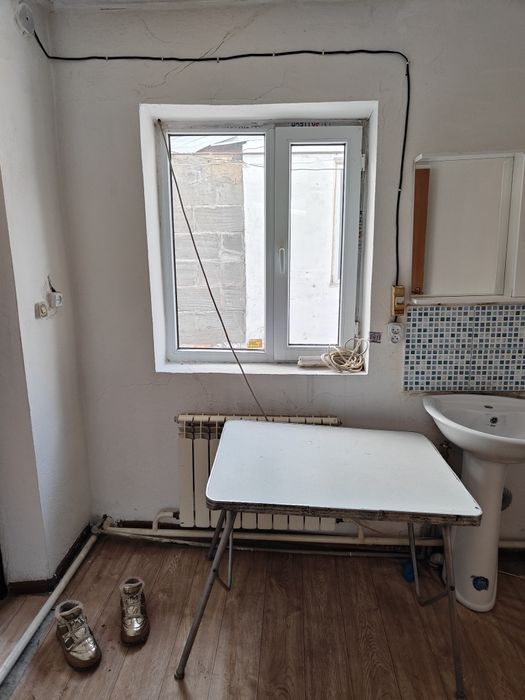 Калкаманда квартира 60000