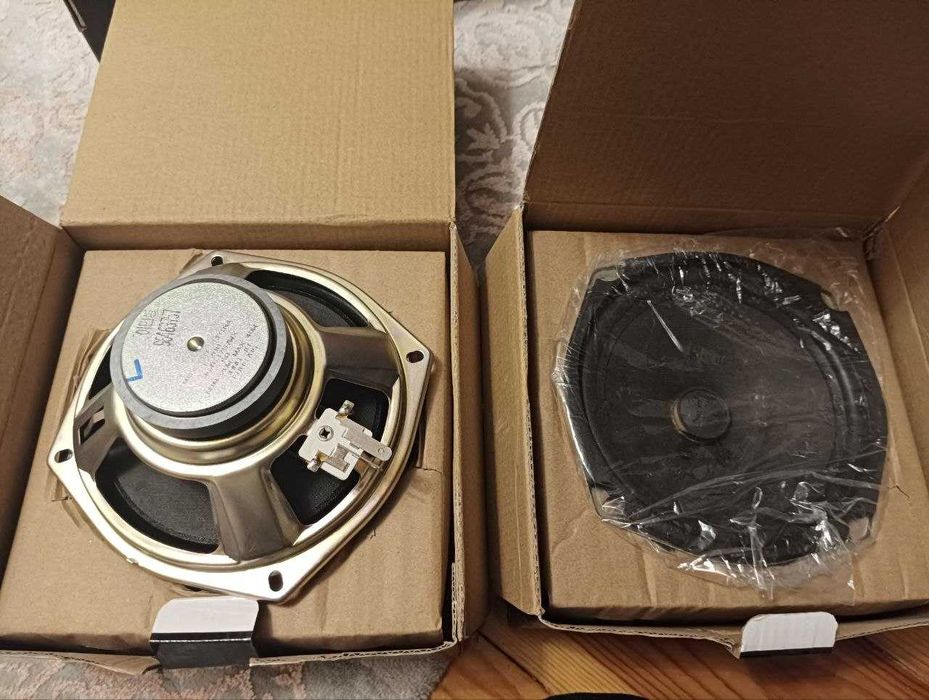 Магнитола комплект Nexia 3