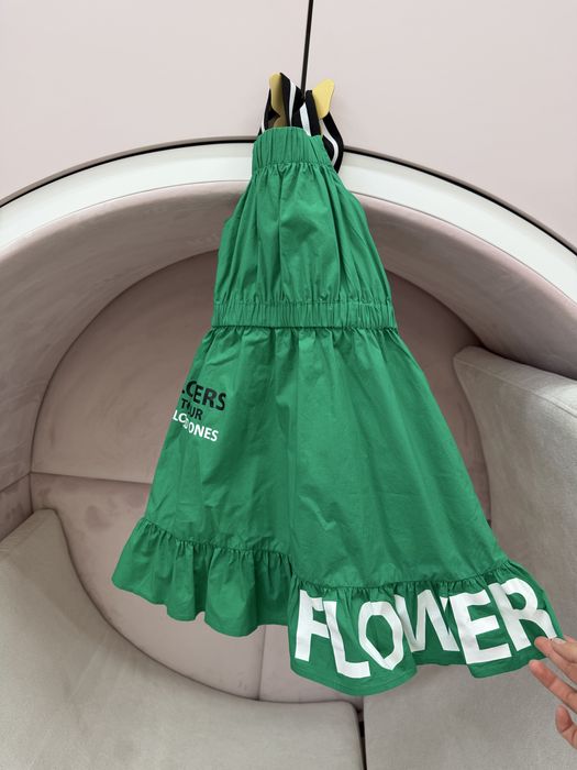 Очень классные платья