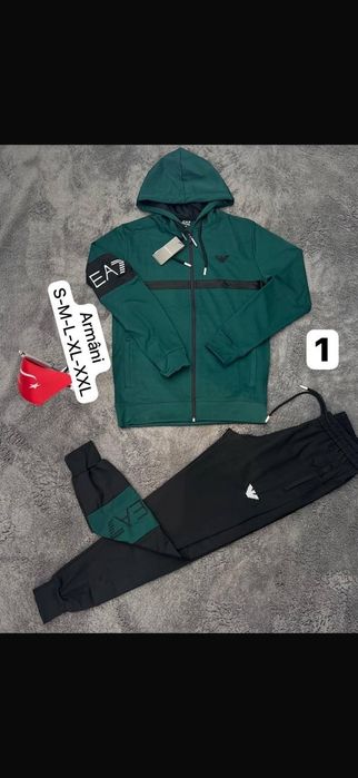 Treninguri Silon bărbat s m.l xl xxl