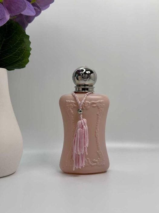 Parfums De Marly Delina 100ml EDP