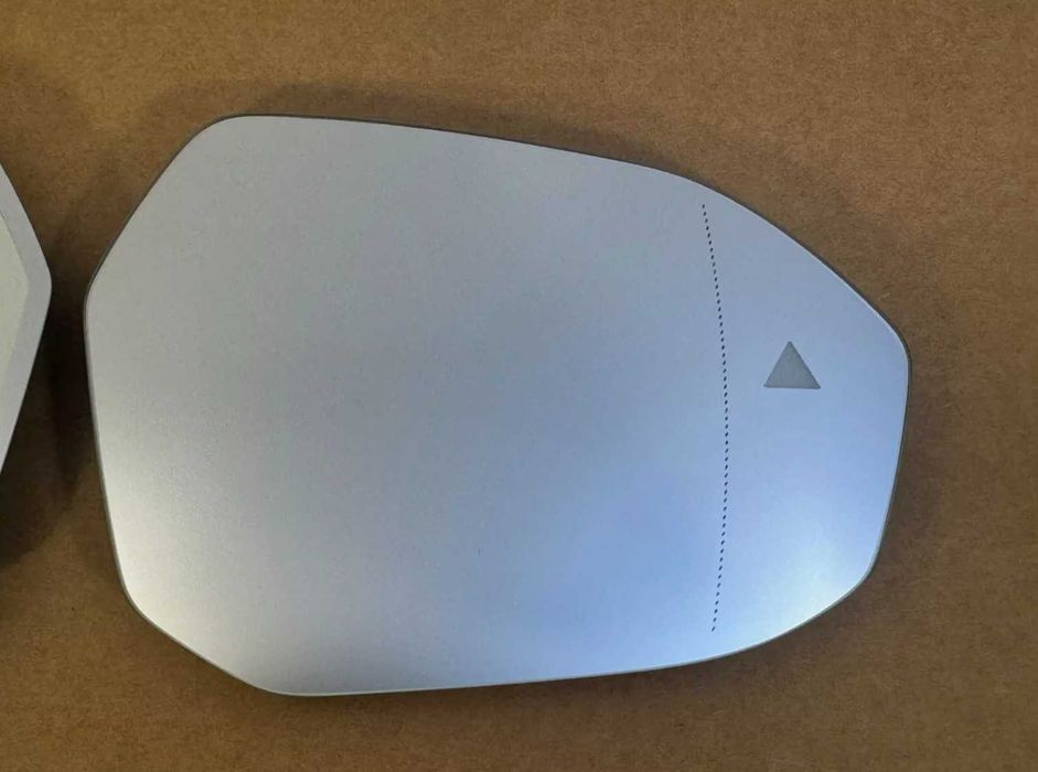 Oglinda/oglinzi stanga, dreapta BMW Seria 5 7 M5 G60 G70 G90 i7 i5