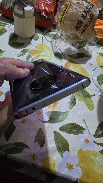 Huawei Mate 30 Pro