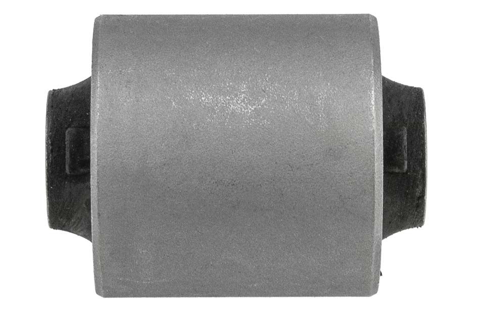 Bucsa brat suspensie Toyota Land Cruiser 90 192002, Toyota Hilux, 4runner 192002, Hyundai Ix35, Tucson 20, Hyundai Santa Fe 20 Hyundai Sonata Gf 20,