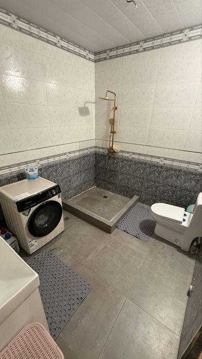 Уй сотилади Назарбек Почта грант тойхонадан онга кирганда 7 сотих