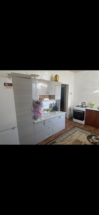 Продам частный Дом