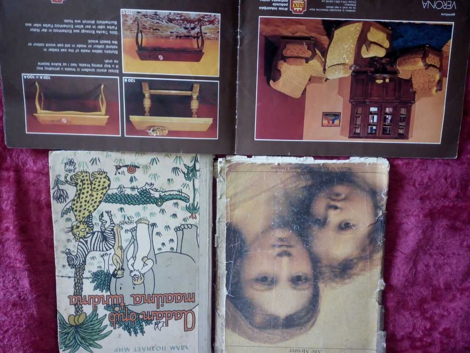 Продаю разные книги, словари, учебники и др.