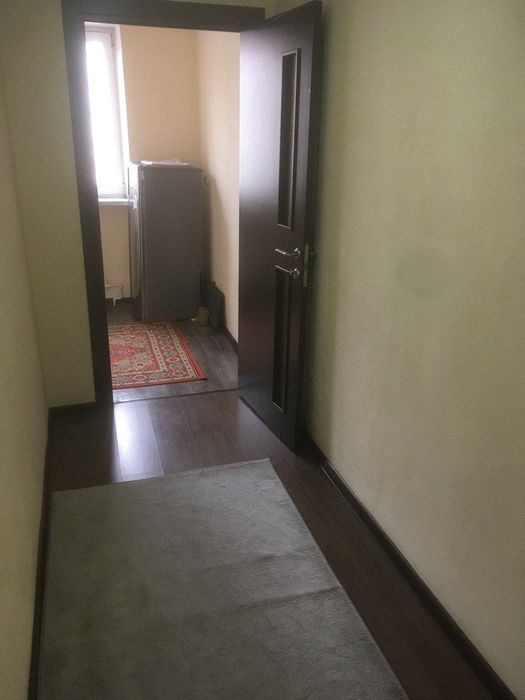 Квартира сотилади