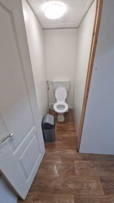 toalete evenimente , nunti , nunta