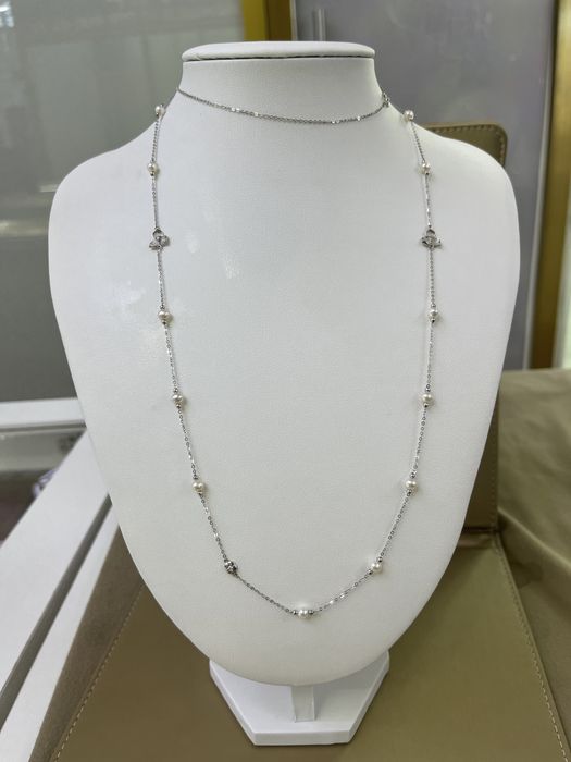 Сотуар 750 проба