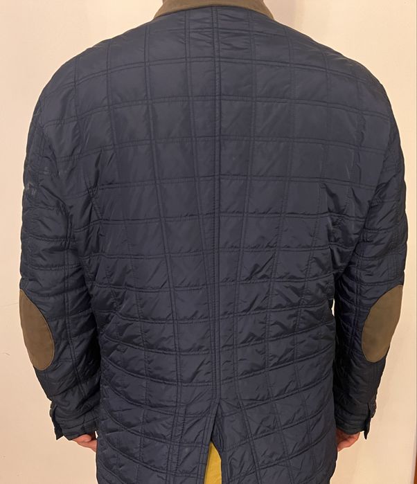 Мужская куртка продам