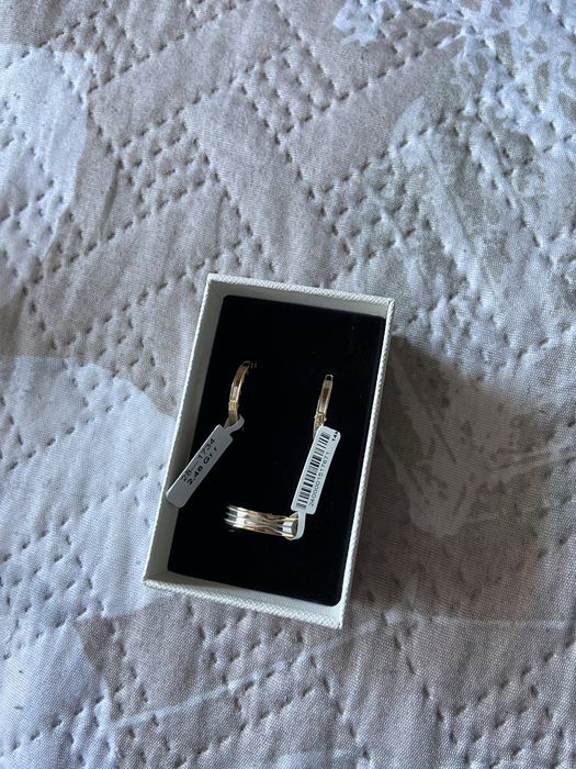 Булгари 585проба