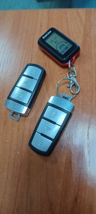 Продам Пассат В6