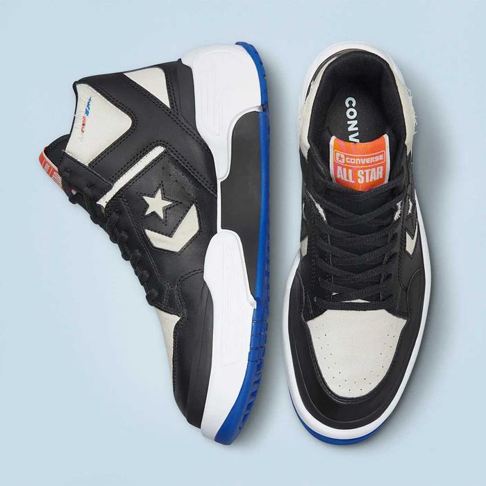 Converse 43 р. оригинальная обувь