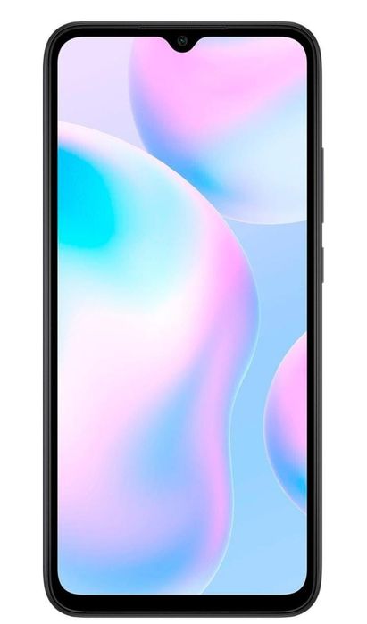 Xiaomi Redmi 9A Ан,Ай,Тел,Сам