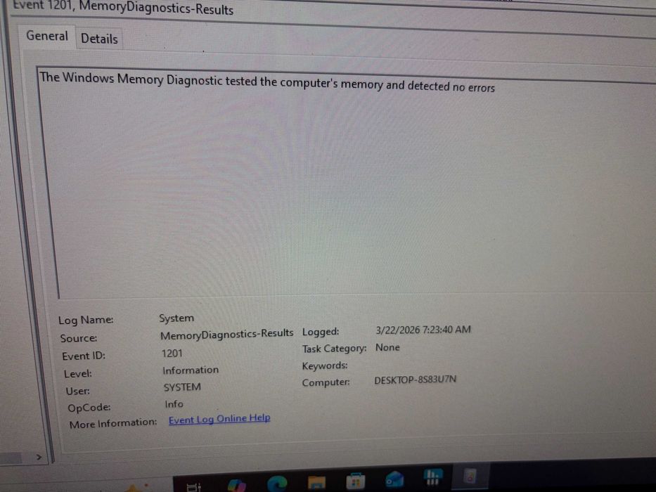 Memorie Desktop 8GB RAM DDR5 Kingston FURY Beast RGB