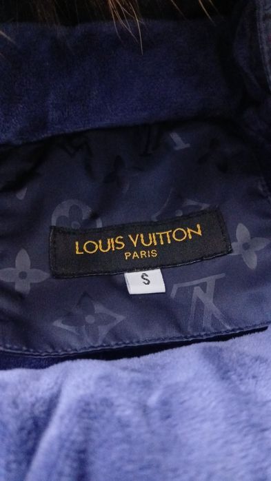 Комбенизон детскии