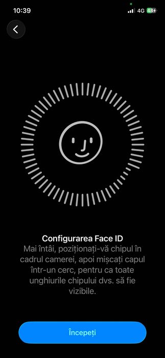 Iphone 12             .