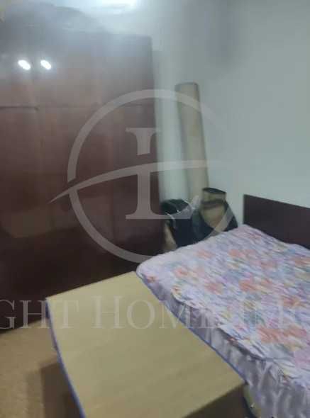 Продава се Тристаен апартамент в Пловдив, Тракия - 92 кв.м за 1554 €/кв.м - Снимка #7