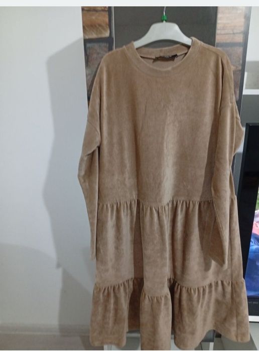 Разпродажба дамски рокли