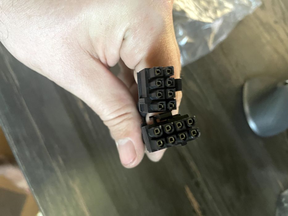 регуляторы оборотов для кулера тройник для кулера Тройник CPU M2 toUSB