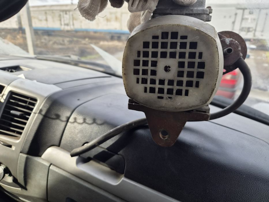 Продам электродвигатель