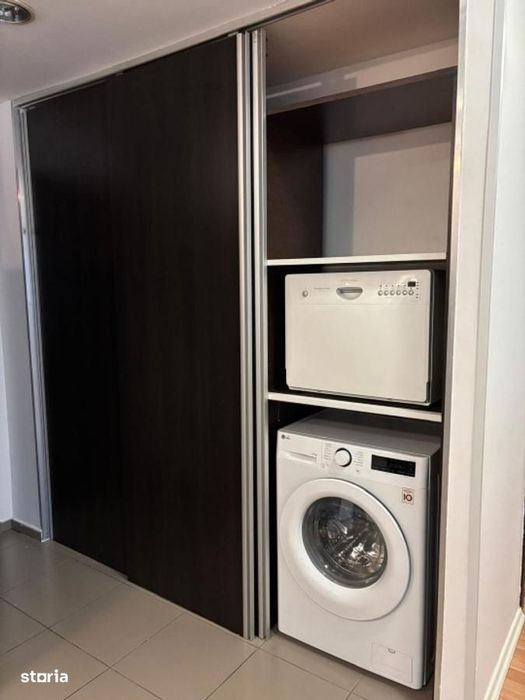 Apartament 3 camere Rose Garden | Colentina | modern | bloc nou