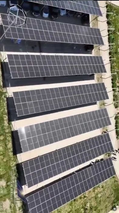 Quyosh panel, Куёш панел, солнечный панель