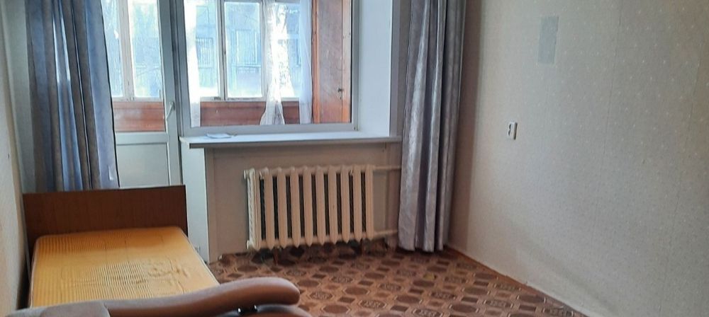 Матрас в отличном состоянии