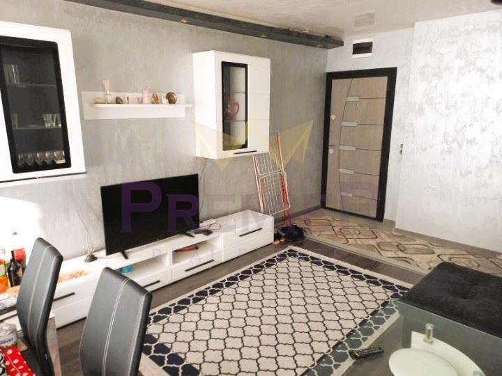 2-стаен в София-Модерно Предградие площ 67 цена 184000