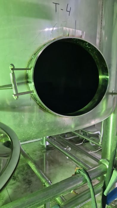 Сварка аргон кемпинг газа сварка выезд