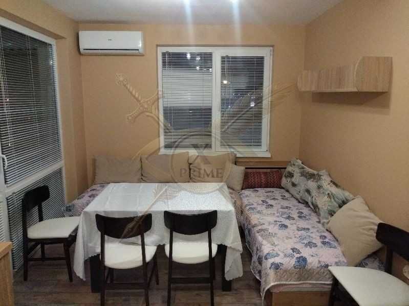 Двустаен апартамент в Кайсиева Градина! 21073772