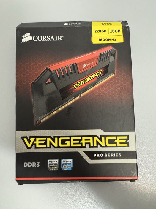 32GB ram ddr3 (Quad Channel)