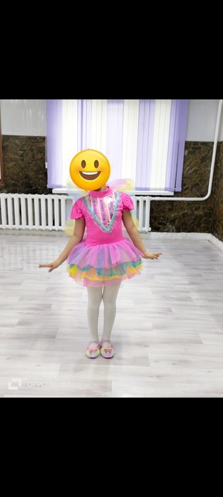 Продается костюм