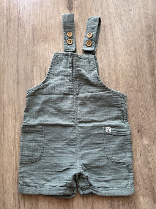 Salopeta Carter’s 18 luni