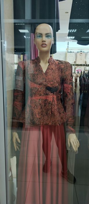 Продам манекены недорого