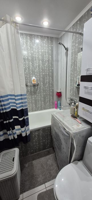 2х ком.в районе 8 школы